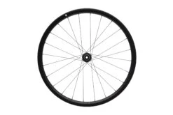 Specialized Roval Terra C Disc Carbon Tubeless 700c Rear Wheel