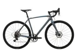 Specialized CruX E5 Sport Cyclocross Bike - 2019, 54cm
