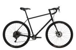 Specialized AWOL Comp Adventure Bike - 2015, X-Large