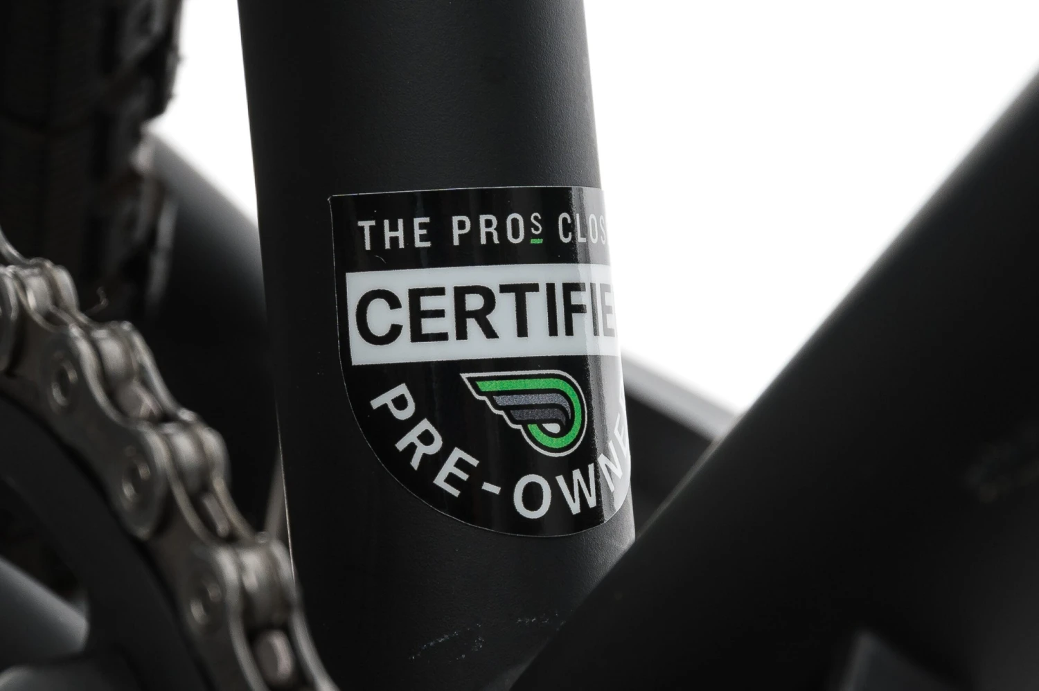 Specialized AWOL Comp Adventure Bike - 2015, X-Large - Image 3