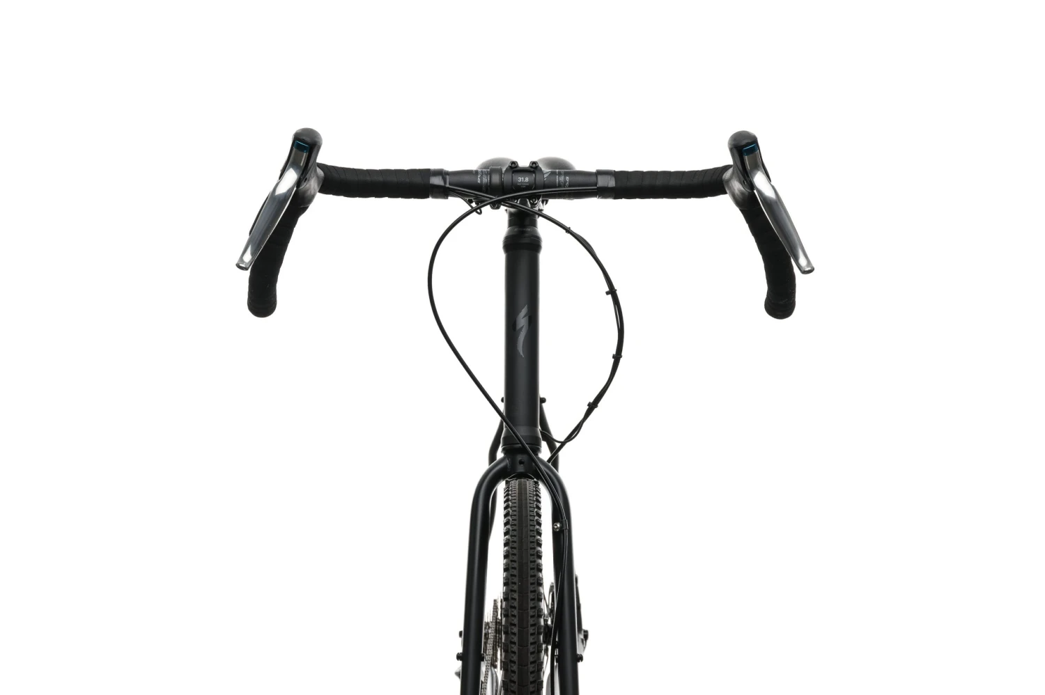 Specialized AWOL Comp Adventure Bike - 2015, X-Large - Image 6