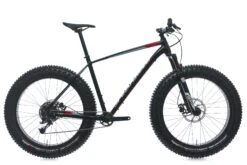 Specialized Fatboy XL Bike - 2017