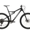 Specialized S-Works Epic Mountain Bike - 2019, X-Large