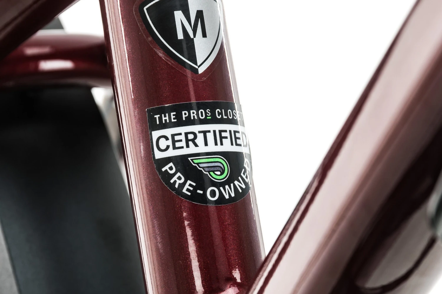 Specialized Turbo Vado 4.0 Step-Through Commuter E-Bike - 2020, Medium - Image 3