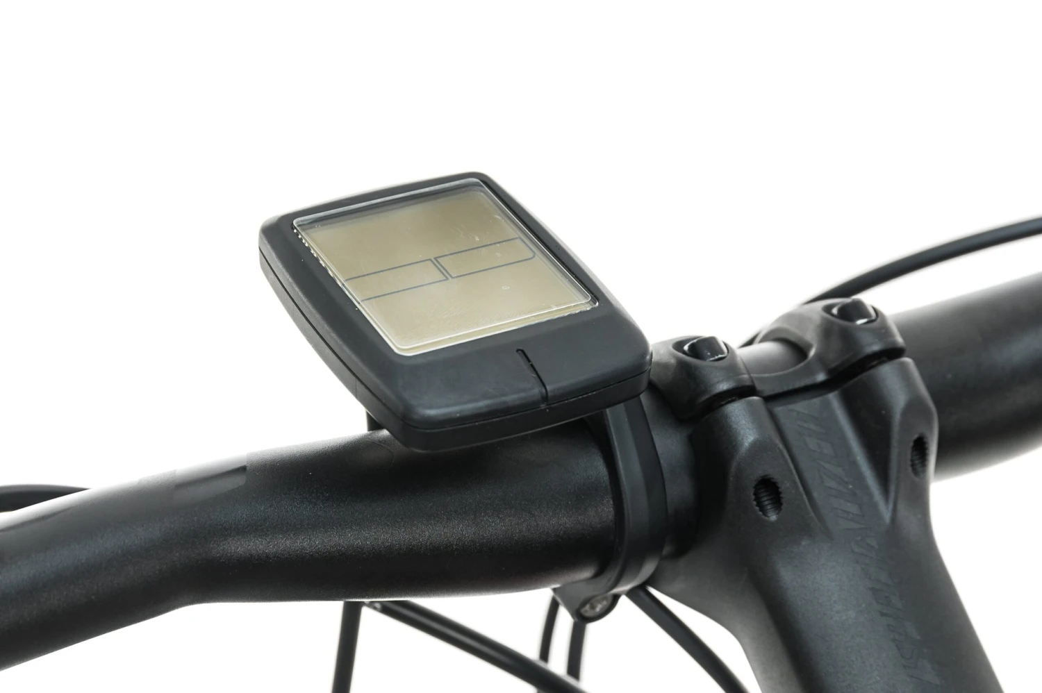 Specialized Turbo Vado 4.0 Step-Through Commuter E-Bike - 2020, Medium - Image 7