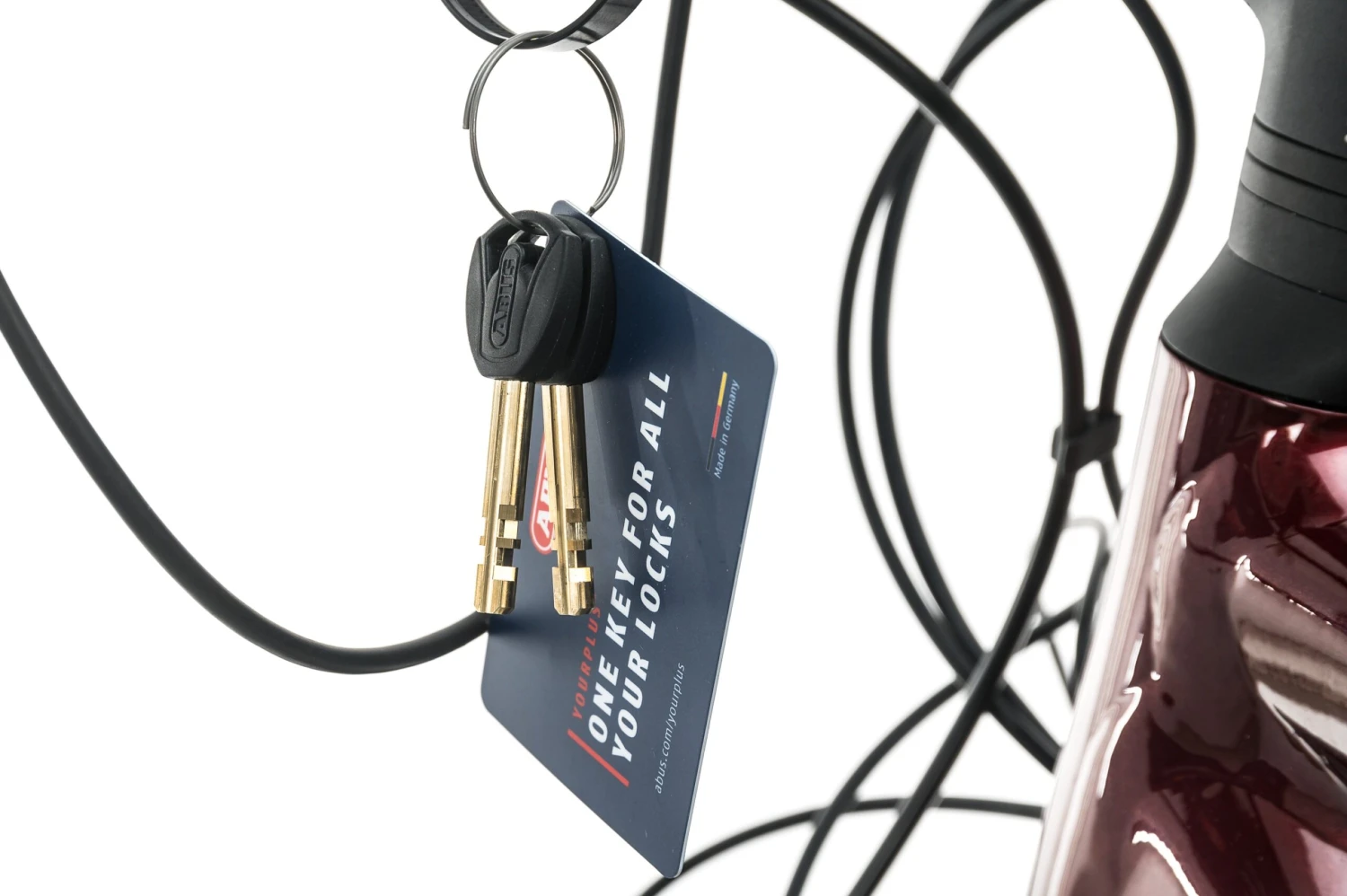 Specialized Turbo Vado 4.0 Step-Through Commuter E-Bike - 2020, Medium - Image 8