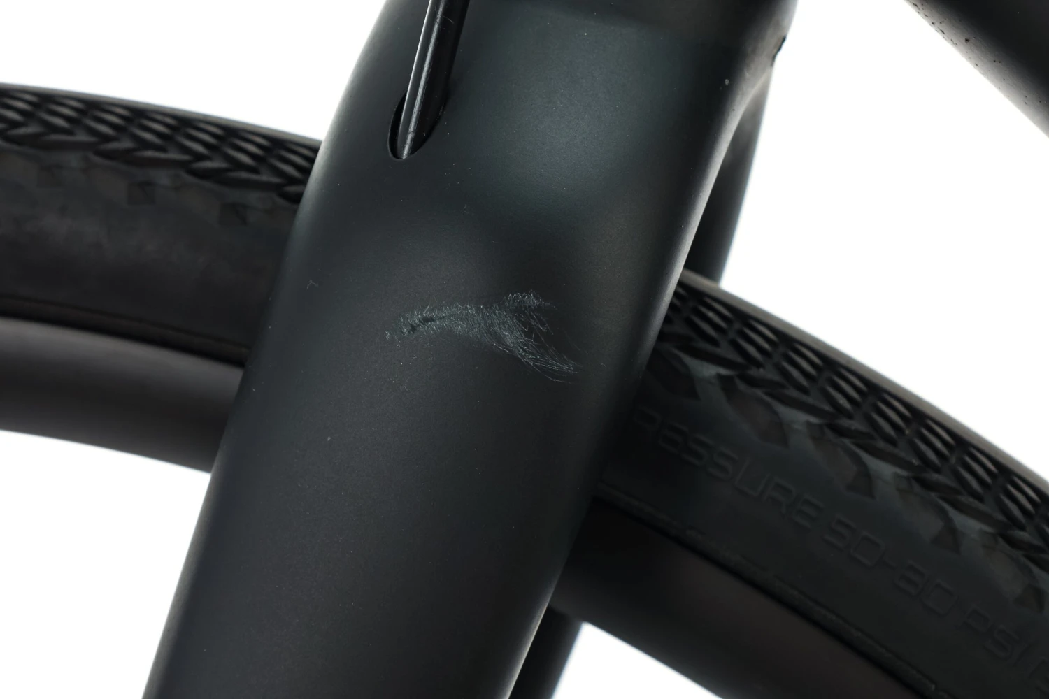 Specialized Vado SL 4.0 Commuter E-Bike - 2021, Medium - Image 10