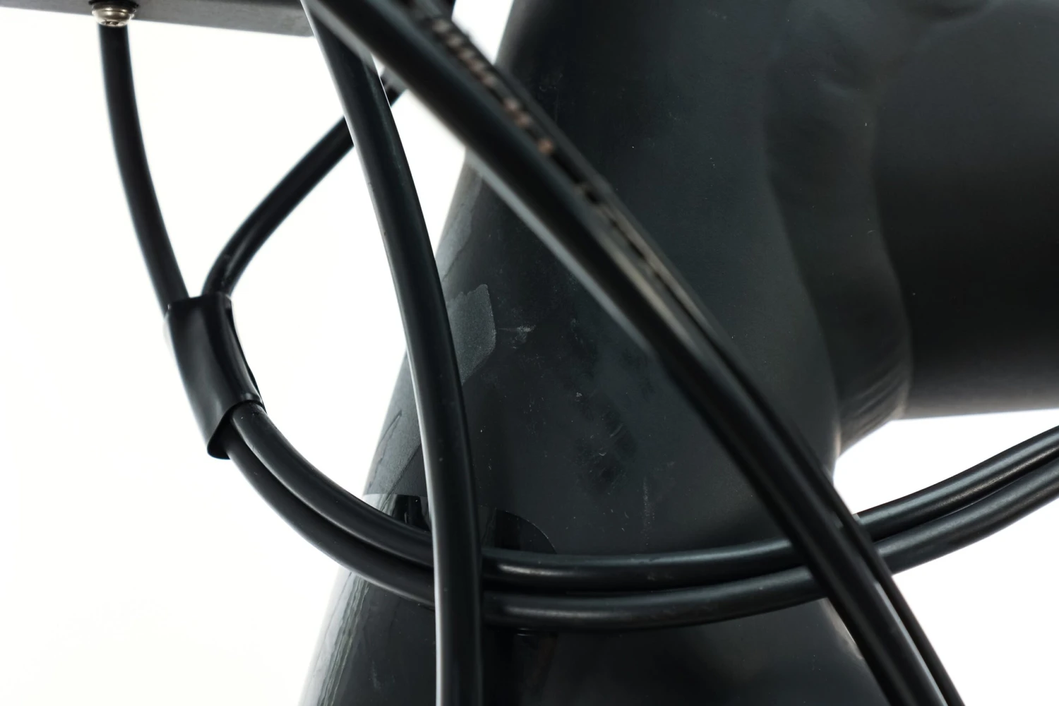 Specialized Vado SL 4.0 Commuter E-Bike - 2021, Medium - Image 11