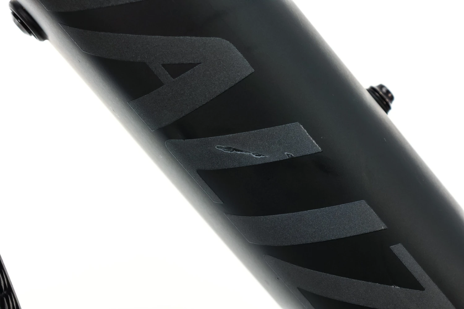 Specialized Vado SL 4.0 Commuter E-Bike - 2021, Medium - Image 12