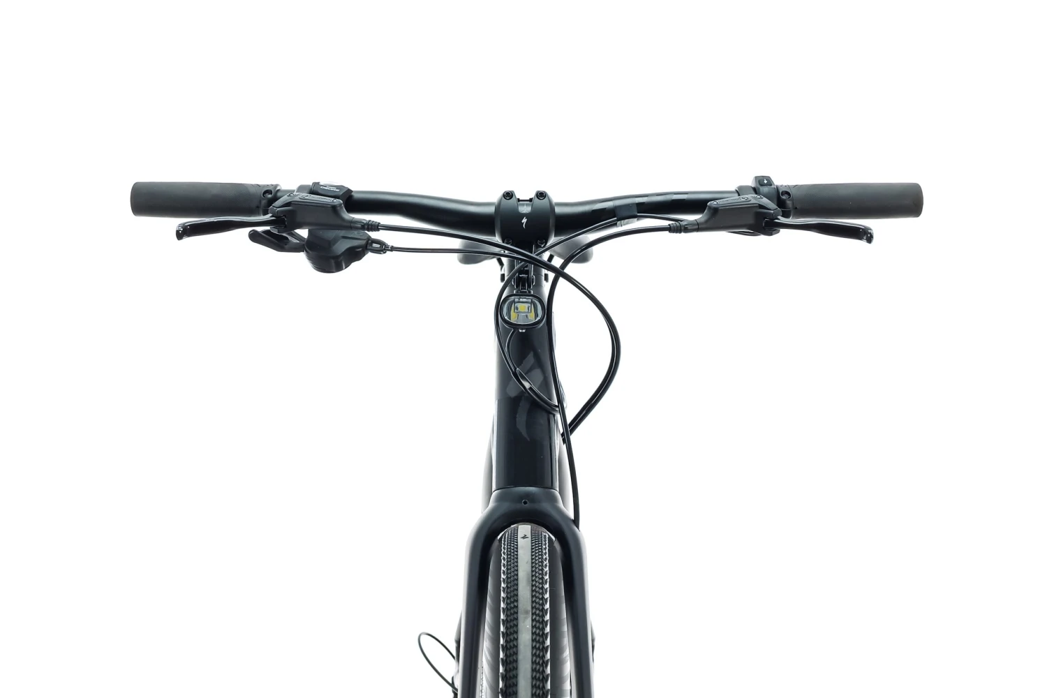 Specialized Vado SL 4.0 Commuter E-Bike - 2021, Medium - Image 5