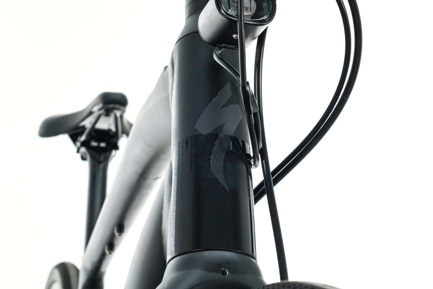 Specialized Vado SL 4.0 Commuter E-Bike - 2021, Medium - Image 6