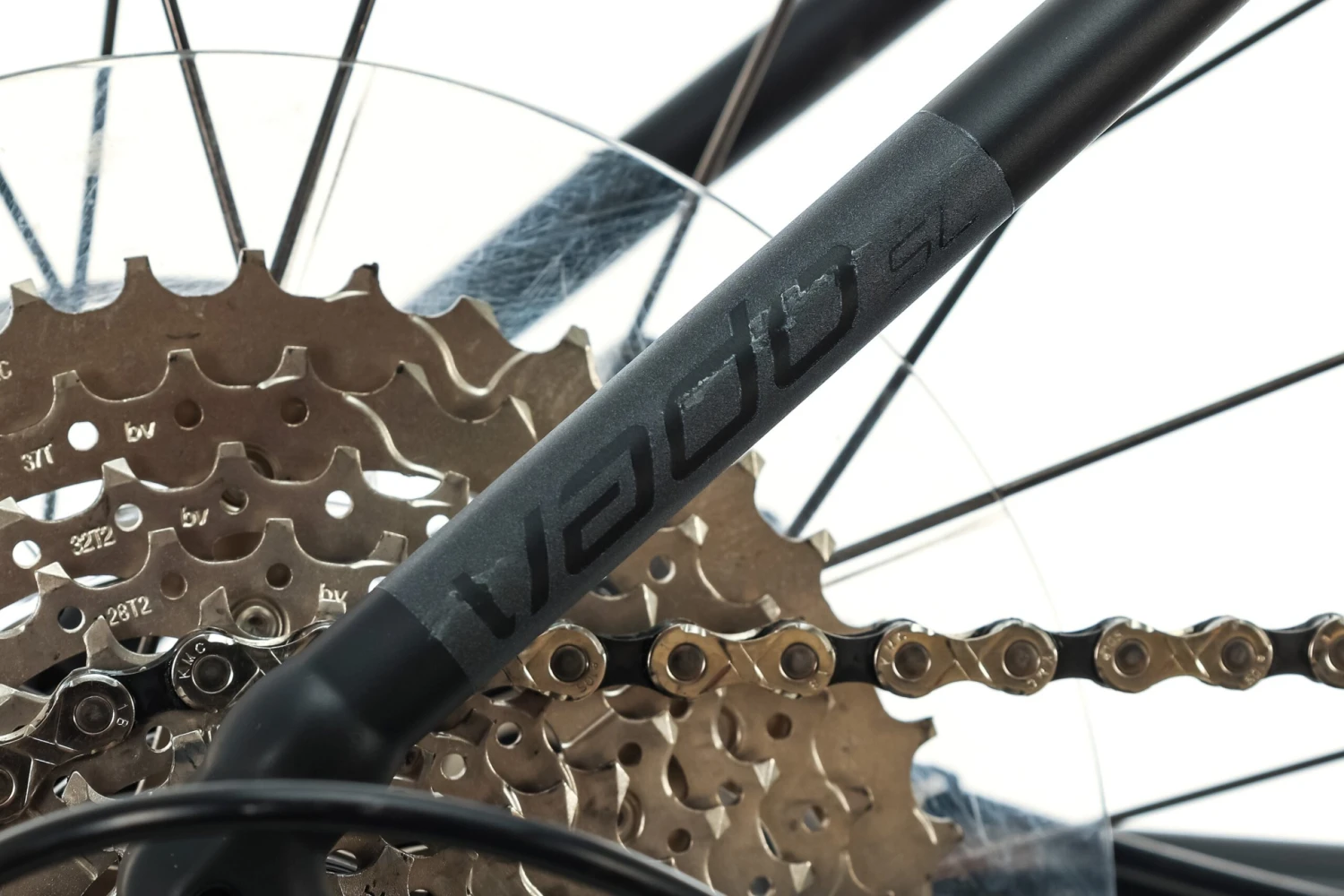 Specialized Vado SL 4.0 Commuter E-Bike - 2021, Medium - Image 7