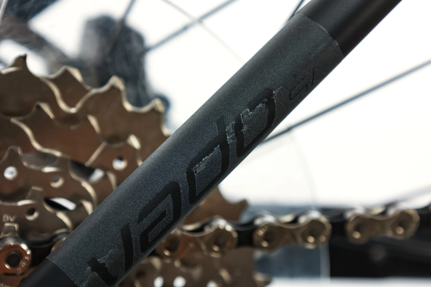 Specialized Vado SL 4.0 Commuter E-Bike - 2021, Medium - Image 8