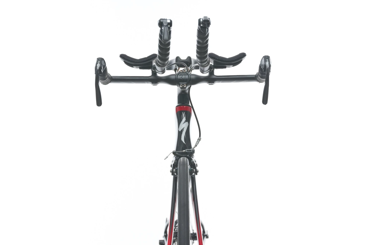 Specialized Shiv Medium Bike - 2015 - Image 5