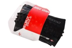 Specialized Hillbilly Grid Tire 29 X 2.3" 60 TPI Tubeless Black