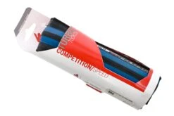 Specialized Turbo Elite Tire 700c X 23mm Clincher Blue
