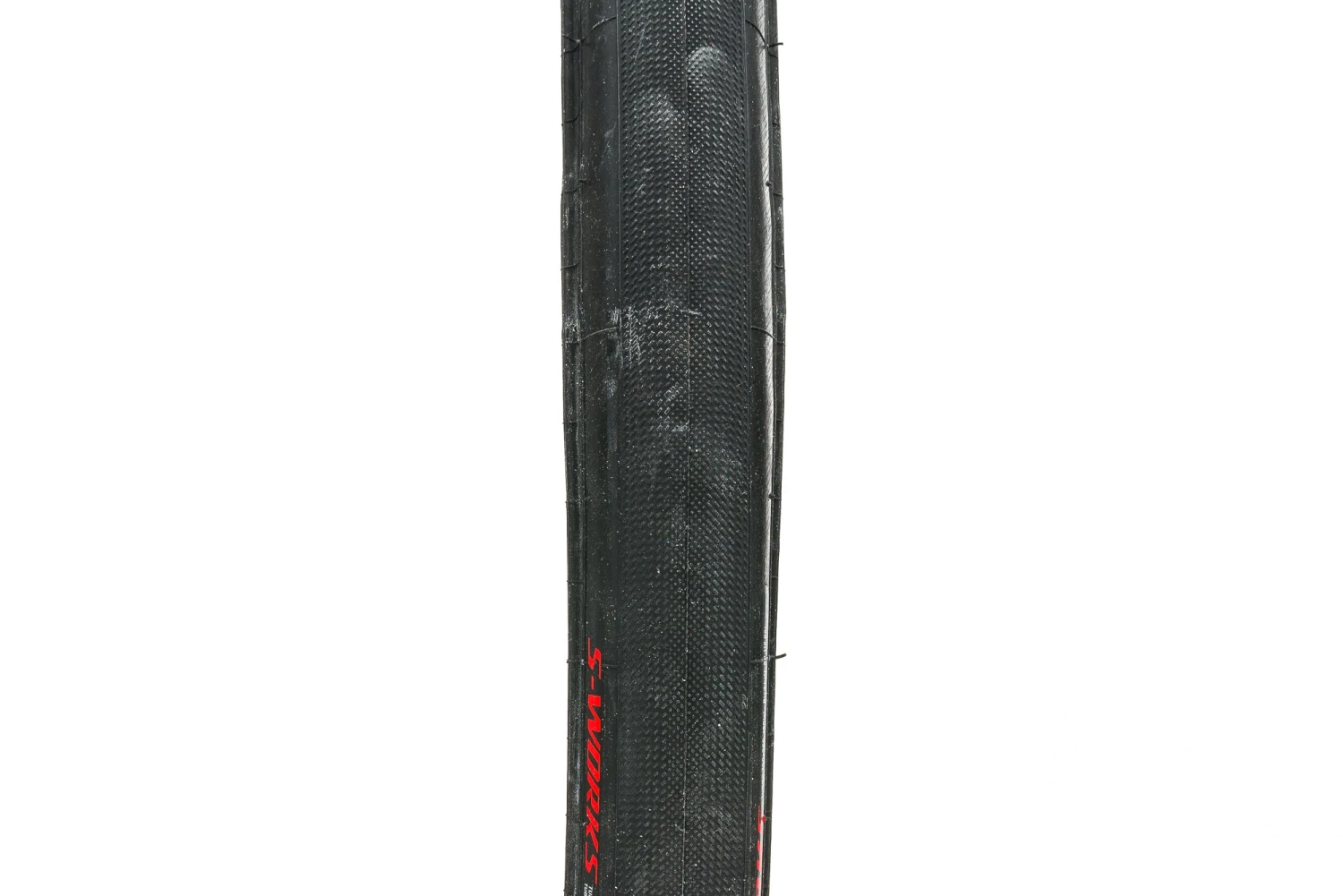 Specialized S-Works Turbo Tire 700c X 26mm Tubeless 120 TPI - Image 2