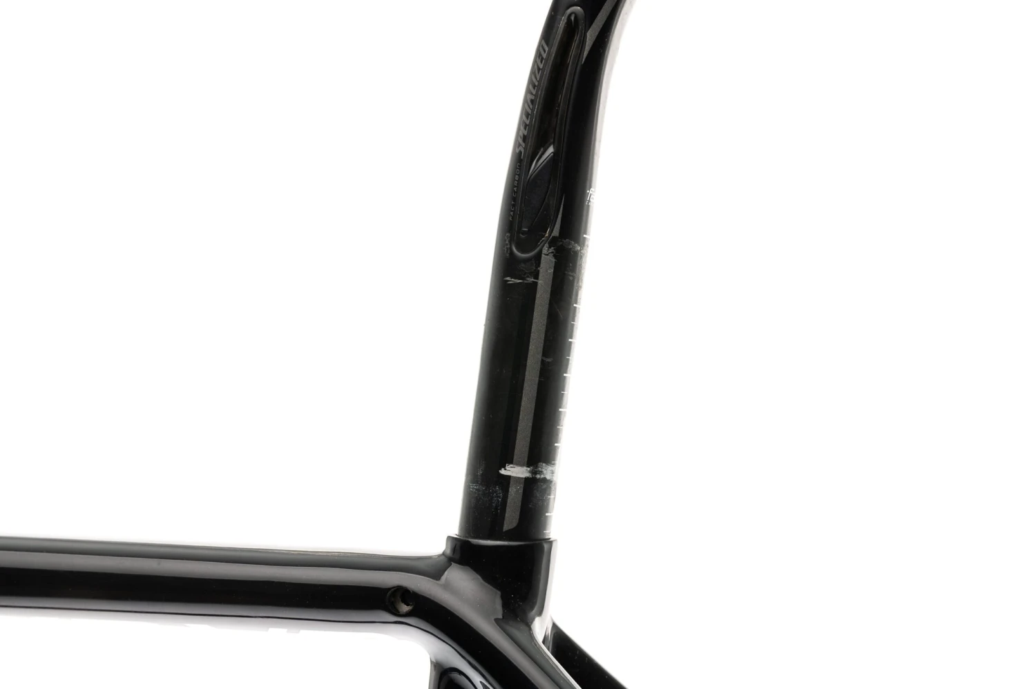 Specialized S-Works CruX 52cm Frameset - 2018 - Image 9