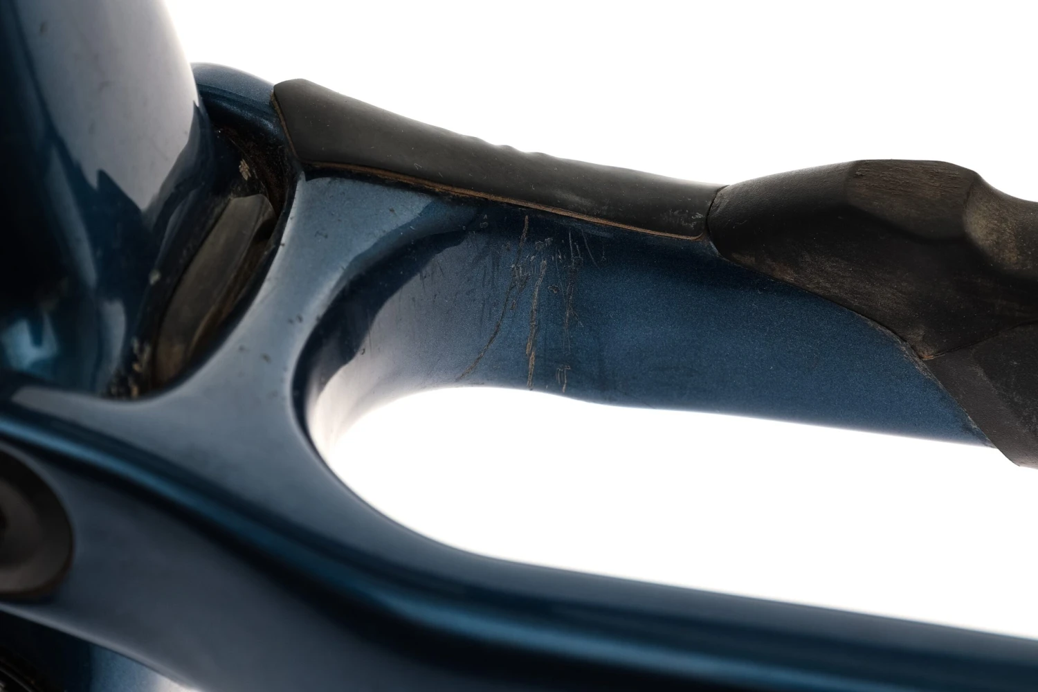 Specialized Stumpjumper Pro 29 Medium Frame - 2019 - Image 10