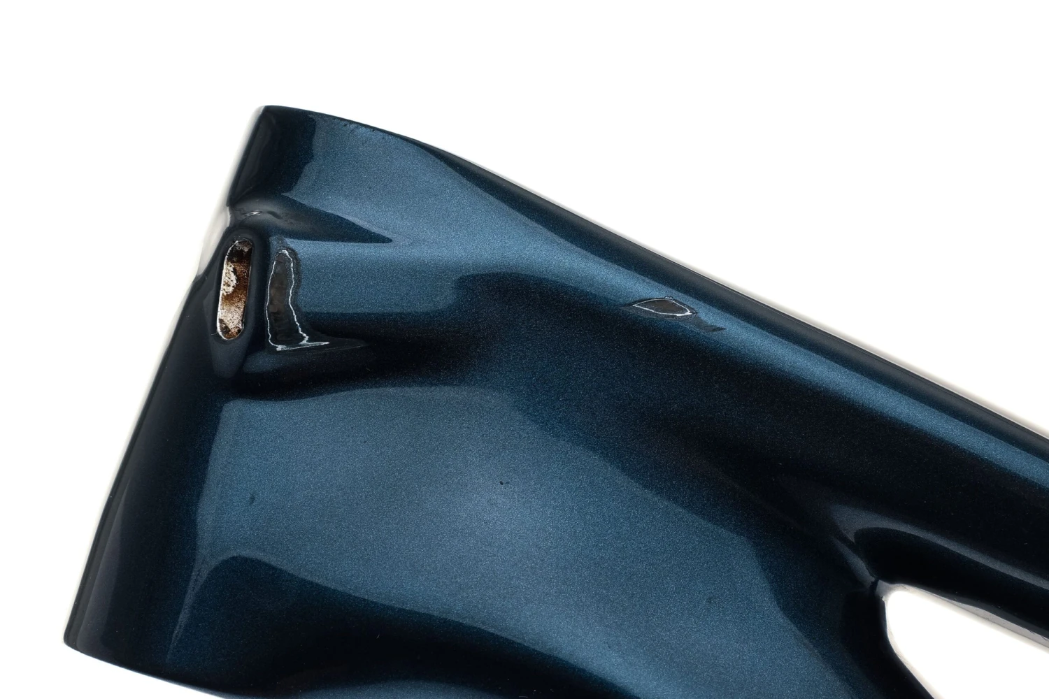 Specialized Stumpjumper Pro 29 Medium Frame - 2019 - Image 11