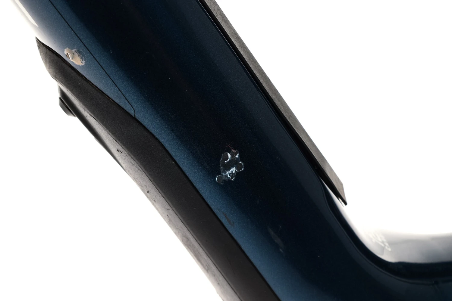 Specialized Stumpjumper Pro 29 Medium Frame - 2019 - Image 12