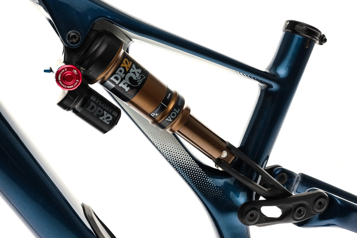 Specialized Stumpjumper Pro 29 Medium Frame - 2019 - Image 3