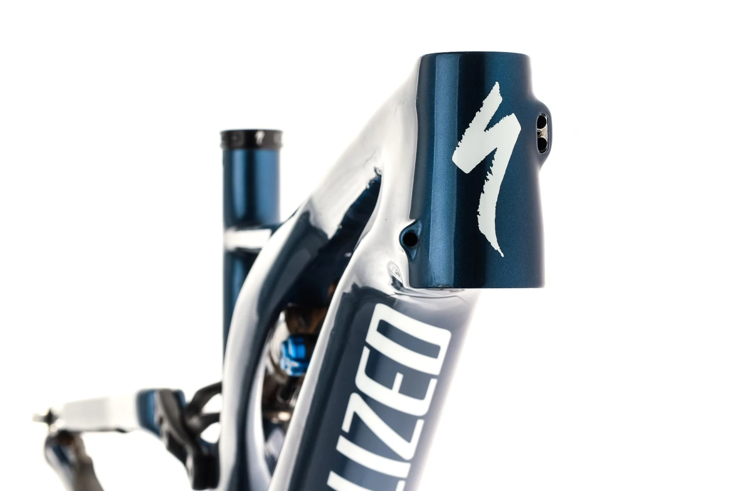 Specialized Stumpjumper Pro 29 Medium Frame - 2019 - Image 4