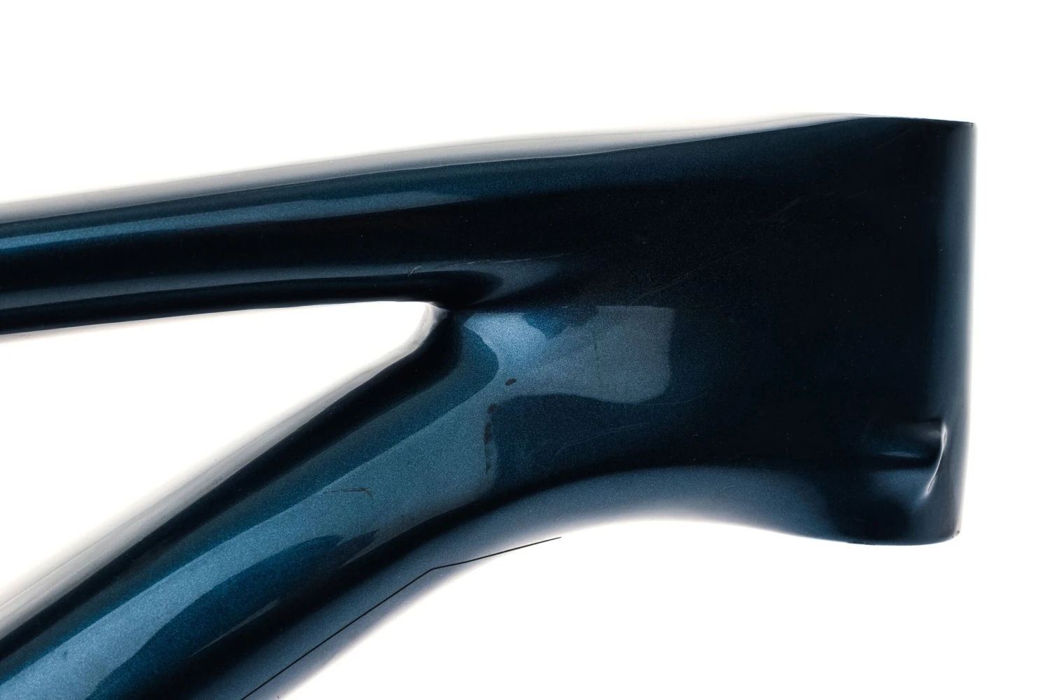 Specialized Stumpjumper Pro 29 Medium Frame - 2019 - Image 6