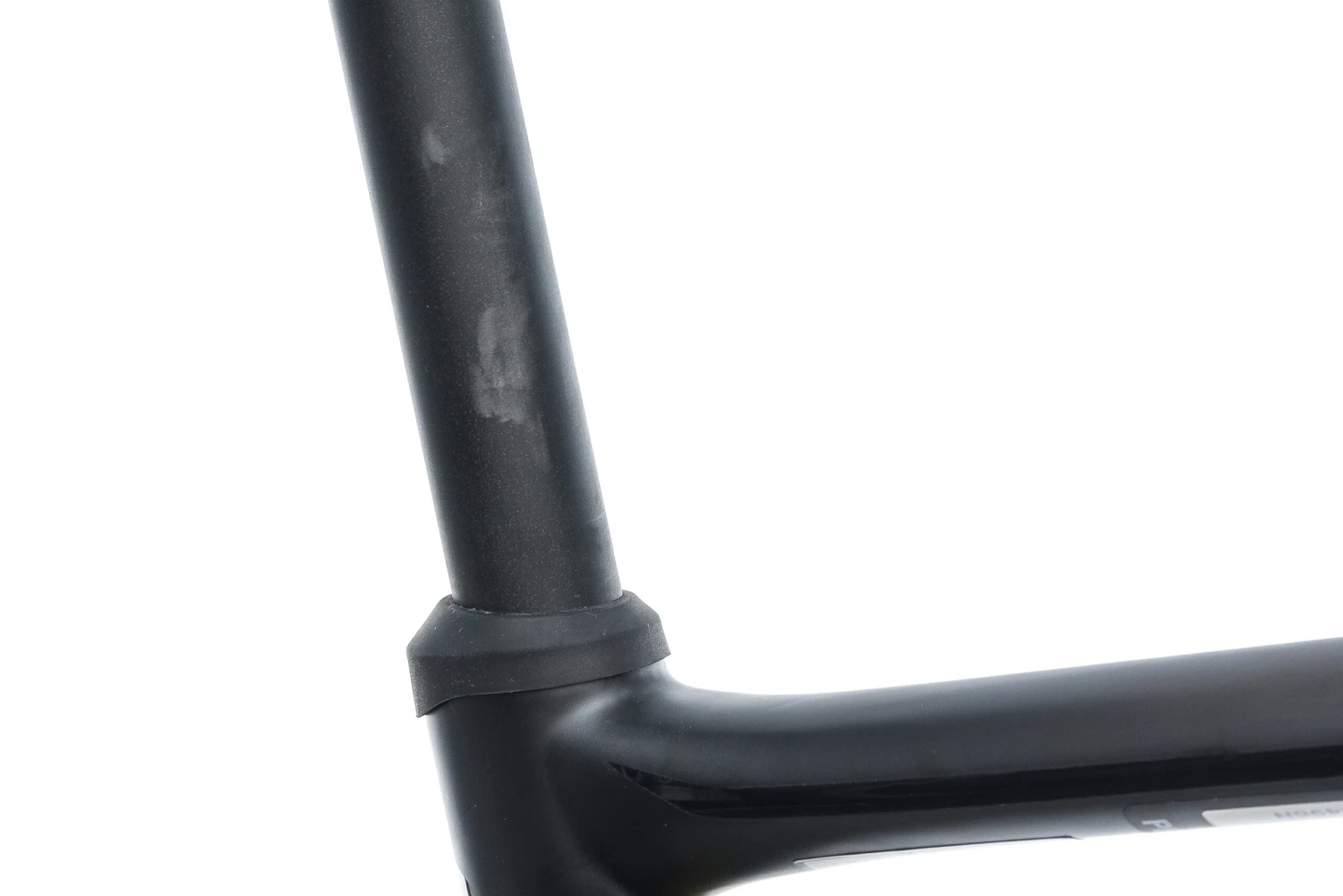 Specialized S-Works Ruby 54cm Frameset - 2019 - Image 8