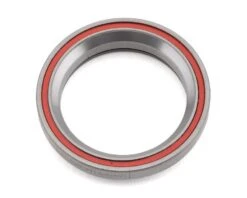 Specialized 1-1/8" Upper Integrated Headset Bearing (Campy Style) (41.8 X 30.5 X 8mm)