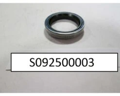 Specialized Transition 1 Integrated Headset Bearing (Upper/Lower) (38 X 27 X 6.5mm) (36 X 45)