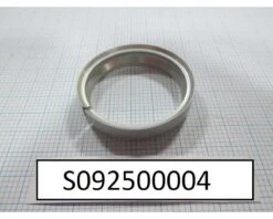 Specialized 1.5 Lower Bearing Adapter (For Non-Forks)