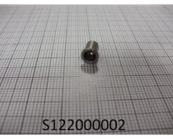 Specialized 2012 SL4 Top Hat Cable Stop (2258-069)