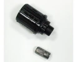 Specialized 2012 Axis Freehub (For Models 1.0 & 2.0) (Fh-04)