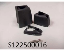 Specialized 2012 Shiv Tower Of Power Kit (S/M/L Tower) (w/ Screw)