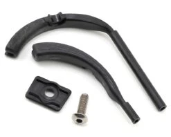 Specialized 2012 Venge Bottom Bracket Cable Guide (Black)
