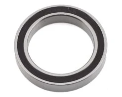 Specialized 2016+ Tarmac Bottom Bracket Ceramic Bearing (1) (30 X 42 X 7mm) (6806)