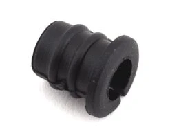 Specialized Rubber Grommet For Hydraulic Disc Brakes (Black) (2013-15 Roubaix/Crux/Tarmac)