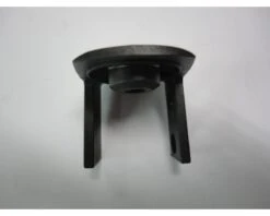 Specialized 2013 Shiv Stem Cap Cover (Black)