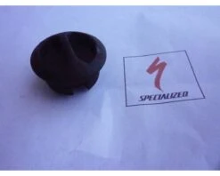 Specialized Magnetic Cover (Black) (2013-15 Turbo, Turbo S, Turbo X)