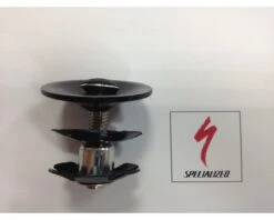 Specialized 2014-16 Topcap & Starnut