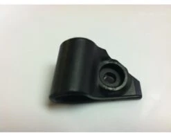 Specialized 2014 Epic Brain Hose Guide (Black)