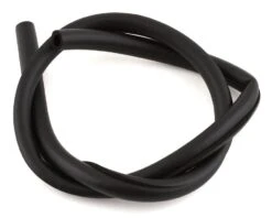 Specialized Internal Routing Hydraulic Cable Foam Sleeve (Black) (2014+ Tarmac, Roubaix, Venge, Crux, Amira, Ruby)