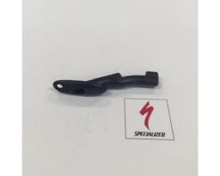Specialized Internal Routing Downtube Cable Stop (Black) (2012-15 Roubaix SL3, Ruby SL3, Venge)