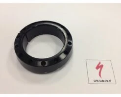 Specialized 2015+ Stumpjumper FSR Headset Race/Lower Spacer (650b)