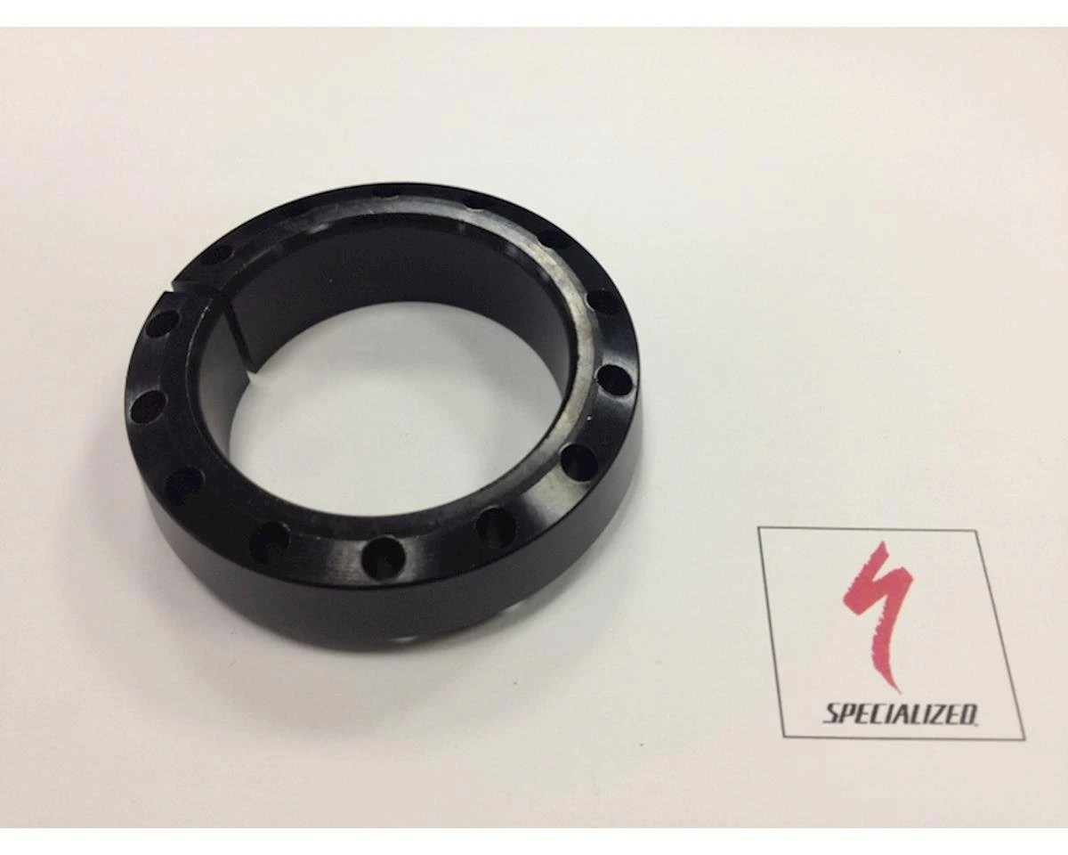 Specialized 2015+ Stumpjumper FSR Headset Race/Lower Spacer (650b)