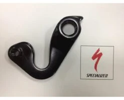 Specialized Derailleur Hanger (2015-2017 Diverge)