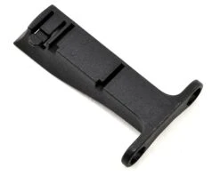 Specialized Di2 Clip For SL Stem