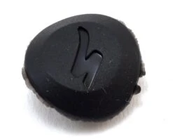 Specialized 2015+ Tarmac Frame Plug For Seat Post Wedge