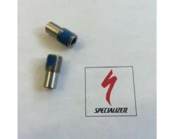 Specialized 2016 Venge Vias Rim Brake Front Pivot Bolt